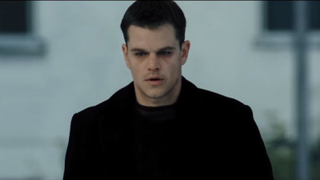 Matt Damon can catch you up on the <i>Bourne </i>trilogy in just 90 seconds